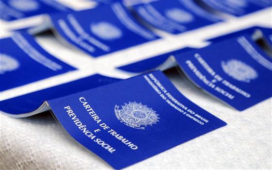 Módulo do eSocial para todos empregadores deve ser lançado em 2018